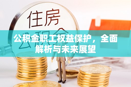 余杭公积金职工权益保护，全面解析与未来展望
