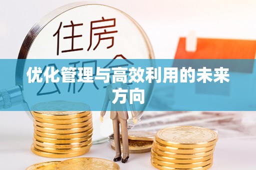 余杭优化管理与高效利用的未来方向