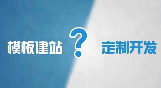 余杭离职公积金代办提取的全攻略