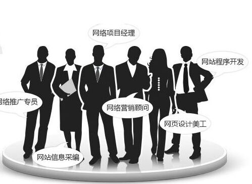 余杭私人代办提取公积金的详细指南